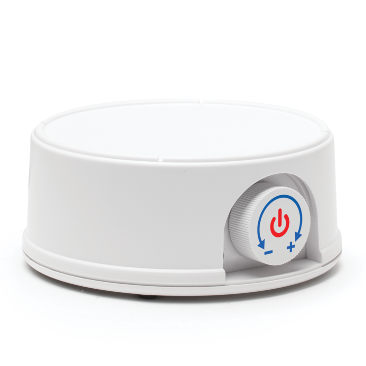 HI6000180 Magnetická miešačka k HI6000 HI6000180 Magnetická miešačka k HI6000