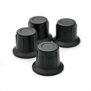 HI731336N Viečko pre kyvetu (pre fotometre HI97xxx), 4 ks HI731336N Viečko pre kyvetu (pre fotometre HI97xxx), 4 ks