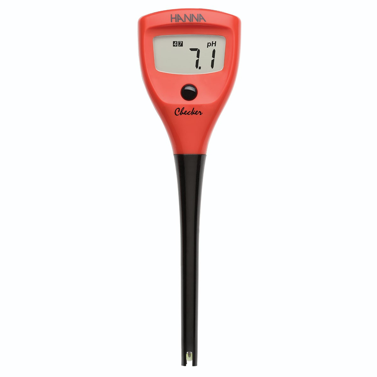 HI98103 Checker Tester pH HI98103 Checker Tester pH